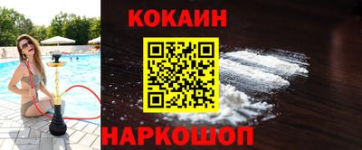 СК Кингисепп