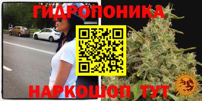 герыч Кимры